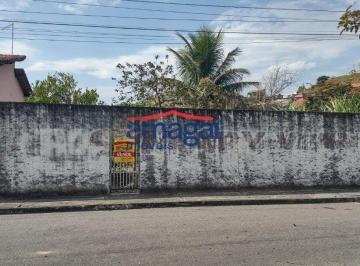 132281_iG29t6f53hI5u_13228166b0df1440a15.jpg · TERRENO A VENDA NO JARDIM DO VALE - JACAREI