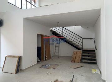 Comercial · 58m² · 1 Vaga · Imóvel comercial para alugar no Centro
