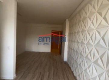 131737_ikOf32Wo2433Ej842EJ9_13173766579764becf1.jpg · Sala comercial para venda no Boulevard  Jacareí