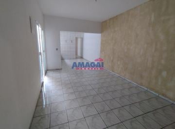 130627_i2y485W89_13062765a04d56614c9.jpg · Imóvel para locação no Jd. Nova Esperança