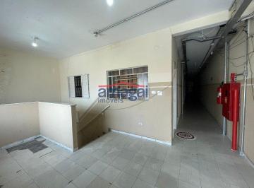 Comercial · 1007m² · Imóvel comercial para venda no Centro de Jacareí