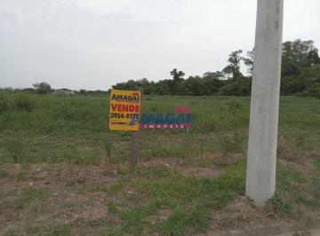 Terreno · 17705m² · Linda área para venda em frente Chery.