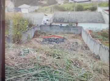 132279_i961335PWXsXYwo9wc5n_13227966ab98d880bef.jpg · Terreno à venda em Jardim Leblon, Jacareí - SP