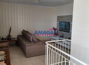 130930_iERe58rKl1YcCl553DVB_13093065d4ad8d658e7.jpg · Apartamento Duplex MRV, Spazio no bairro Jardim Califórnia em Jacareí SP.