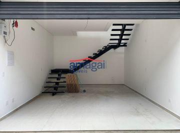 132892_iW26K158kA5xgeJV9Yt9_13289266fee3d0a4a87.jpg · Imóvel comercial para alugar no Centro