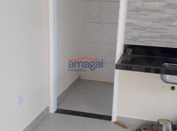 132275_ihI5hl4n7Qh648n_13227566aa329eb4dbf.jpg · Casa em Condomínio à Venda em Jacareí