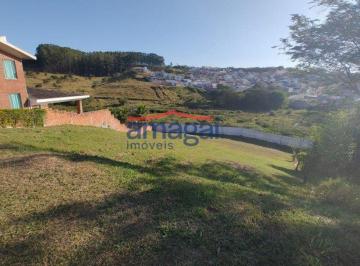 132688_iS2j9w85Ct5tEXH9Ld4_13268866e8327607e0d.jpg · Excelente Terreno no Mirante Do Vale
