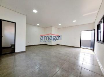 132686_ibjHxb76F3xF389A7_13268666e8336b48cff.jpg · Sala Comercial!