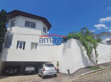 Casa · 315m² · 3 Quartos · 6 Vagas · Casa em condomínio a venda