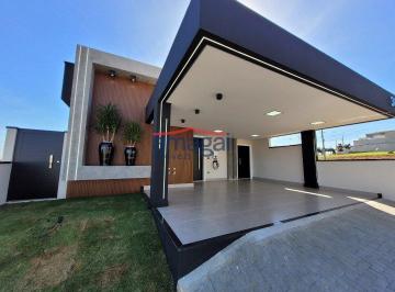 131849_iJY23v6A1_1318496670c83700d25.jpg · Casa nova no Residencial Rudá - SJC
