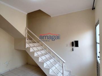 132731_iR566g1GZ3b6nu2_13273166eb223a639c5.jpg · Sobrado de 2 quartos para venda no Jardim Santa Marina