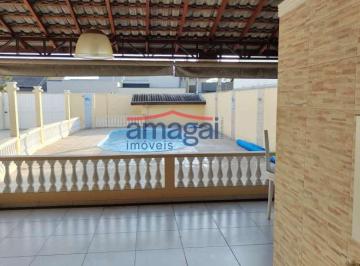 132231_i2iH3R6NLR_13223166a3987d17e98.jpg · Imóvel comercial para venda Pq. dos Sinos
