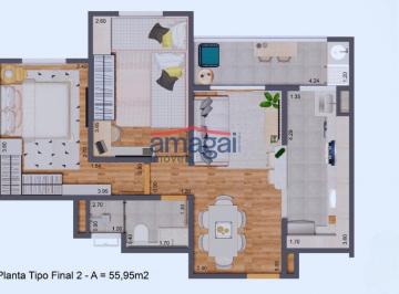 132361_i42W3329azIE_13236166ba91b070732.jpg · Condominio Ana Laura - Jacareí