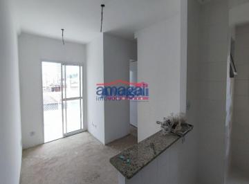 133293_i499Y75766Q_133293672be72485d3a.jpg · Apartamento 2 dormitórios sendo 1 suíte no Verano Resort em Jacareí SP
