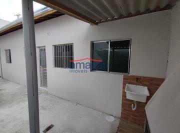 Casa · 147m² · 1 Quarto · 1 Vaga · Ótima casa à venda em Jacareí