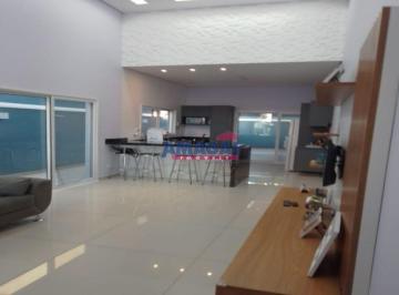 129318_i9VLD511618ua25386j_12931864e7aa5e92d7f.jpg · CASA TÉRREA COM 3 DORMITÓRIOS EM CONDOMÍNIO FECHADO