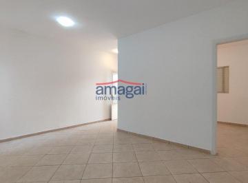 Casa · 100m² · 3 Quartos · 2 Vagas · casa térrea com tres dormitórios