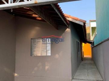 132728_iAH22dY4h63kV9E587KB_13272866eaf338225d2.jpg · CASA DE 2 DORMITORIO A VENDA JD NOVA ESPERANÇA
