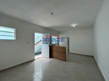 132261_i4e53762V8W5Nv3N_132261691224bc120cb.jpg · Casa de 2 quartos para venda no Bandeira Branca