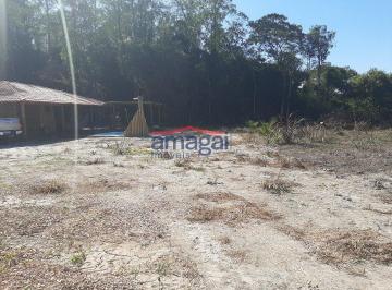 Casa · 120m² · 2 Quartos · 10 Vagas · Casa em Condomínio à venda em Jacareí