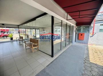 133286_ikmR973j368n79VDK_133286672a739cd99d4.jpg · Ponto Comercial para Locação no Pátio Getúlio Vargas.