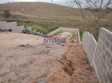 133883_iHJoocd159736W974_133883678fb56983b17.jpg · Terreno de 400m² para venda em Jacareí - SP