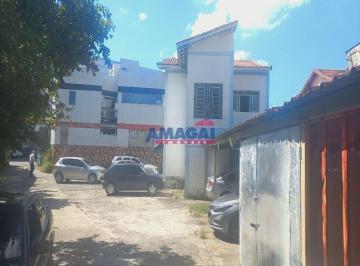 Comercial · 148m² · Imovel no centro para a venda.