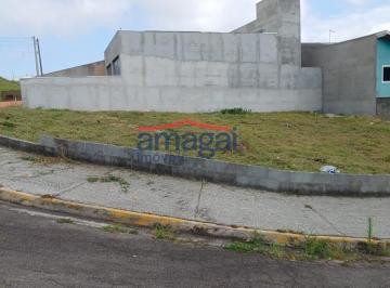 131392_if5o5BkK86u15Svwp3f2_1313926627bfaacc9ce.jpg · Terreno para venda no Jardim Leblon