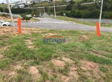 Terreno · 470m² · Terreno em Jacareí no Vem Viver
