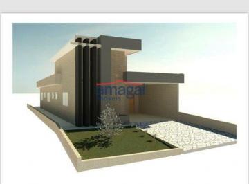132343_i9V2Q3wY_13234366b7a4b293c17.jpg · Casa de 3 quartos em construção para venda no condomínio Fogaça