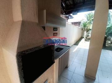 132230_iBbcon_13223066a2994660d18.jpg · Casa à venda em Jacareí, Residencial São Paulo