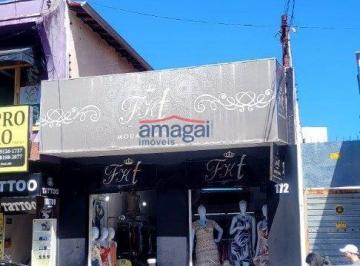 131623_iusSzUU53fvg_13162366460fc9d6d1b.jpg · Imovel comercial no centro