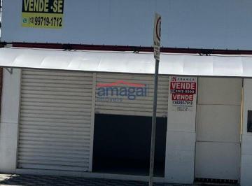 WhatsApp Image 2026-02-19 at 10.35 · imovel comercial a venda na avenida avarei