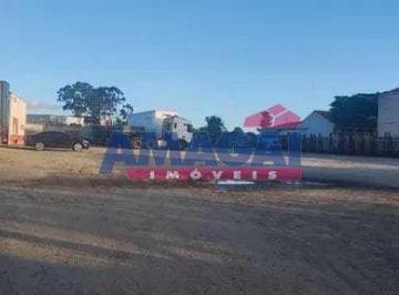 Comercial · 300m² · Galpão para locaçao em Jacareí