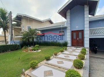 131687_ic1g79282i73RdC7Sb3_131687664f71ef6ac11.jpg · LINDA CASA EM CONDOMÍNIO DE ALTO PADRÃO