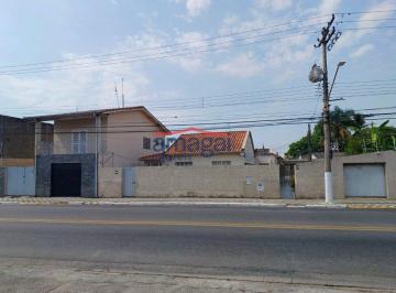 Terreno · 780m² · Terreno para alugar no bairro Avareí em Jacareí