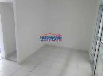 iI4358rWPp1U5k_1278976440a16c37fc8 · Casa em condomínio para locação
