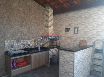 133598_i1L97wQ8QH_1335986758916e5dc25.jpg · Casa em Condomínio Residencial Pitangueiras