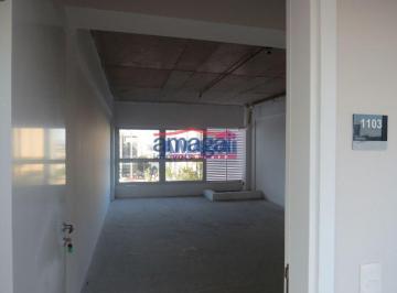 133263_iBAf349884_13326367251fe1129f6.jpg · Sala Comercial para Locação em São José dos Campos