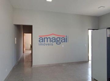 132215_i5OU793171O83_13221566a14b3fa90b8.jpg · CASA NOVA A VENDA NO JARDIM PEDREGULHO