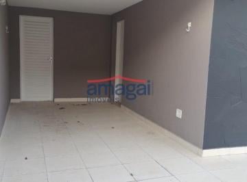129885_iK9jv_12988568c0917d14c7c.jpg · Casa Jardim Siesta para venda.