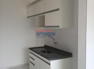 133141_i6yV972Na2_133141671a5b8d39b61.jpg · Excelente apartamento de 3 dormitórios e 1 suíte no Parque Santo Antônio