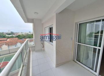 132983_i93Gx1Wp8_13298367070dc8bd755.jpg · Apartamento de 3 dormitórios sendo 1 suíte, no Verano Home Resort, Jardim Califórnia, Jacareí.