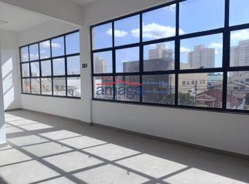 131770_i649UQa333xrvm647917_131770665a272310caf.jpg · Excelente ponto comercial no centro