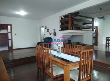 Casa · 342m² · 3 Quartos · 3 Vagas · Sobrado para venda no bairro Cidade Jardim