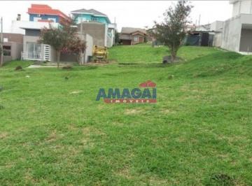 130864_im13E4Tb8dH4_13086465c652aa5ad97.jpg · Terreno a venda no Jardim Terras Santa Helena 250m²