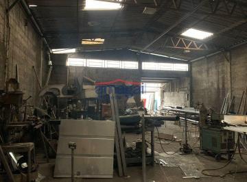 Comercial · 224m² · Imóvel comercial para venda no Parque dos Príncipes