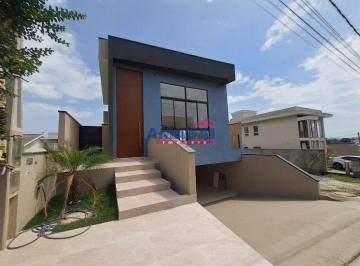 129880_iAZ84rX280u59_129880652171ab67257.jpg · Casa para venda com 3 quartos em Condomínio fechado em Jacareí/SP