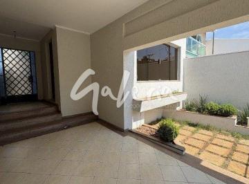 103385_i3h31yO7R787Ym6oz_103385679246bdc5358.jpg · Sobrado 3 quartos à Venda - Cerâmica - São Caetano do Sul
