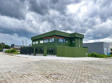 Comercial · 200m² · Sala comercial para locação no  Prolongamento Santa Maria